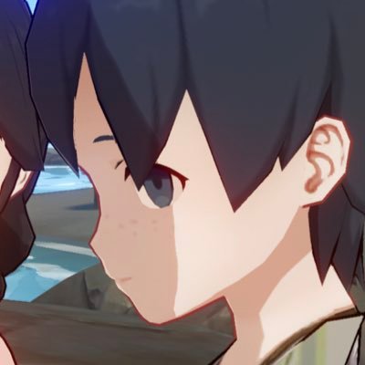 2Gさんのプロフィール画像