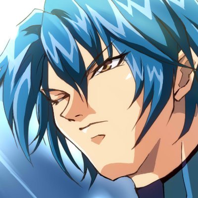 イレギュラーハンター北岡霊人（れいと）さんのプロフィール画像