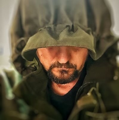 Khortytsya_zp_2's profile picture. ℜ𝔲𝔰𝔫𝔦𝔞 𝔰𝔥𝔬𝔲𝔩𝔡 𝔫𝔬𝔱 𝔢𝔵𝔦𝔰𝔱

Основний акаунт @Khortytsya_zp 
Не можу зайти, не приходить смс🤷‍♂️