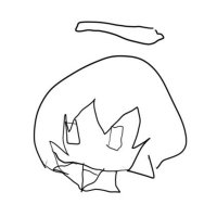 Homutan (@homutan1) 's Twitter Profile Photo Homutan (@homutan1) 's Twitter Profile Photo