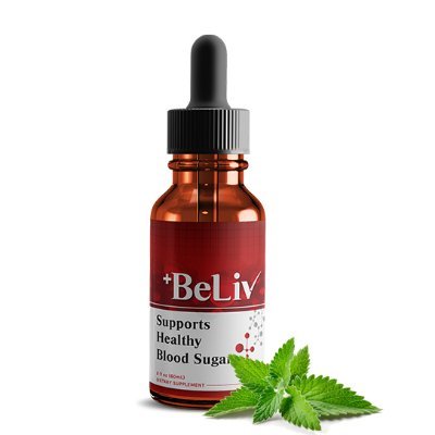 Reviews: I was greatly impressed with this product. Beliv  Reviews is a natural product which has no side effects.