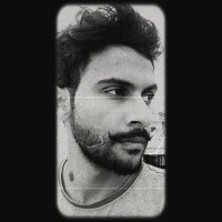 Utkarsh Sharma 🇮🇳(@iamRoccoo) 's Twitter Profile Photo