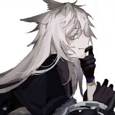 uimoさんのプロフィール画像