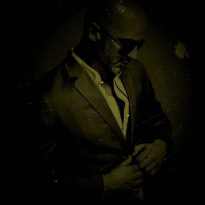 canhas65's profile picture. yol, yolcu ve yolculuk..
din, sanat, felsefe, bilim ve yaşam.