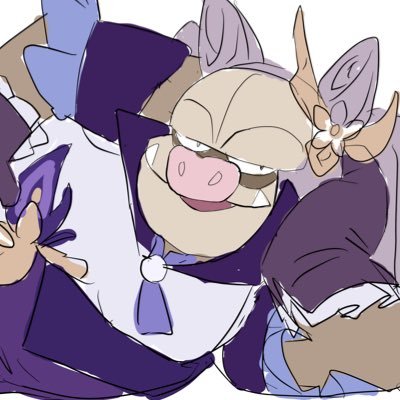 ケッキングさんのプロフィール画像