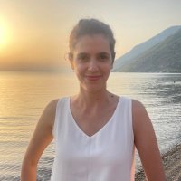 chen (@sarbagili) 's Twitter Profile Photo chen (@sarbagili) 's Twitter Profile Photo