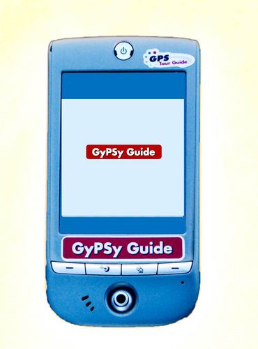 GyPSyGuideVegas's profile picture. Scenic drive tours for Las Vegas, Hoover Dam, Grand Canyon West Rim, and Red Rock Canyon you can drive yourself, commentary automatically triggered by GPS .