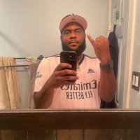 GAWD (@kjthegawd) 's Twitter Profile Photo