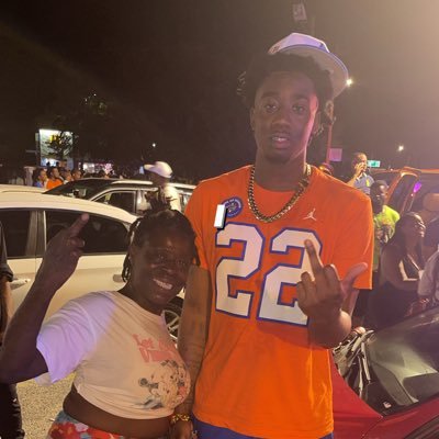 #FreeMyOleBoy #RipKj #JNB #PFK #GVO ig: 20wall.jnb 🤑🌴 954✈️386✈️229