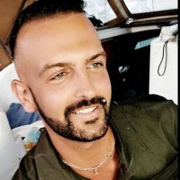 jonathan D (@jonathan______d) 's Twitter Profile