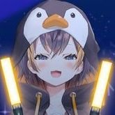 Hi_Im_Pomu's profile picture. No one important