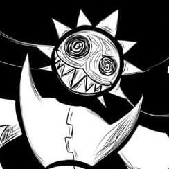 🪐sCrappTraKさんのプロフィール画像