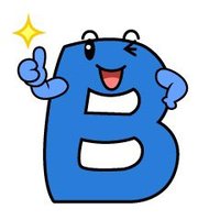 営業マン (@branch___group) 's Twitter Profile