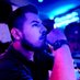 CARLO (🌹) (@sir_carlos_xv) Twitter profile photo CARLO (🌹) (@sir_carlos_xv) Twitter profile photo