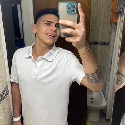 Marianoo🫣