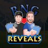 BngReveals's profile picture. We Open NEW Epic Pokemon Cards on YouTube every Saturday! Subscribe to our channel https://t.co/QyJRizVRSI