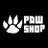 Paw Shopさんのプロフィール画像