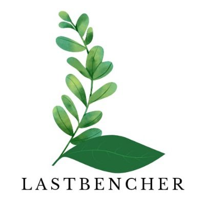 NGO, NPO
Innovation in Tradition 
Blockchain Technology in agriculture and commerce
Website - https://t.co/MsMXBx2vTj
E-mail - contact@lastbencher.info