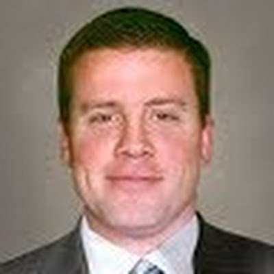 RealTravis918's profile picture. 