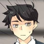 Turblezlovesyou's profile picture. AJ/Turblez