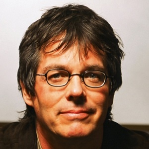 MikeDavisPHX's profile picture. 