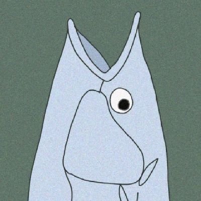 山风さんのプロフィール画像