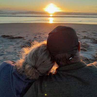ThatOne86089707's profile picture. Some know me as #Matty others know me as TheTeamChat... I'm just here to have a good time.