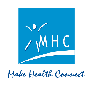 MHC Healthcare provides one stop comprehensive health screening in Singapore at its MHC Medical Centre (Amara)