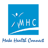 MHC Asia Group (@mhchealthcare) 's Twitter Profile