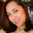 karmen_tx's profile image
