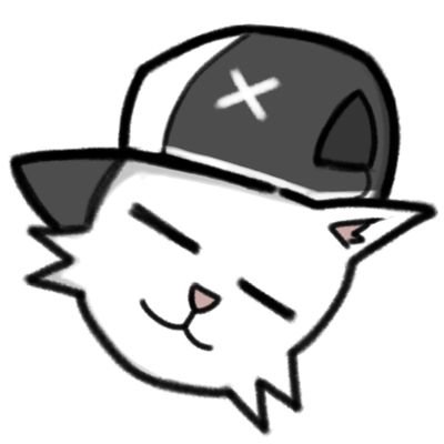 Nataame_ ᗜ‸ᗜさんのプロフィール画像