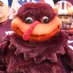 CC (@hokiegirl_) Twitter profile photo CC (@hokiegirl_) Twitter profile photo