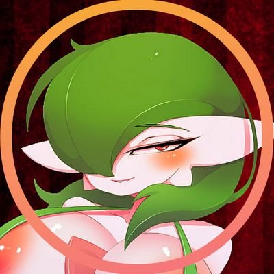 ᅠᅠᅠ─ 𝐌ᴏᴍᴍʏ 𝐀ʙʙʏさんのプロフィール画像