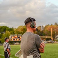 Christopher Compton (@c_comp1) 's Twitter Profile Photo Christopher Compton (@c_comp1) 's Twitter Profile Photo