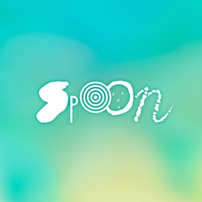 株式会社スプーン（SPOON co., ltd.）さんのプロフィール画像