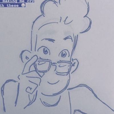 Alberto Scorfano, Heroes Wiki
