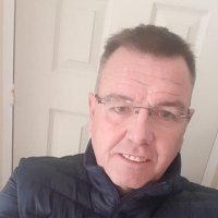 Nick Wheeler (@nickwheeler1967) 's Twitter Profile Photo Nick Wheeler (@nickwheeler1967) 's Twitter Profile Photo