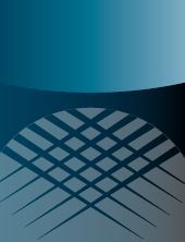 InsourceFaith's profile picture. Mashing up faith and information technology in the great State of Texas.