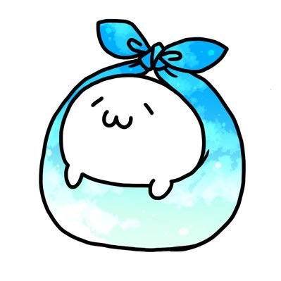 yun