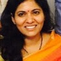 juhi kalra (@juhikalra6) 's Twitter Profile Photo juhi kalra (@juhikalra6) 's Twitter Profile Photo
