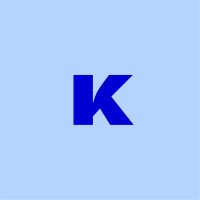 Keravan kaupunki (@keravankaupunki) 's Twitter Profile