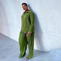 Jenn Mathurin (@jen11r) 's Twitter Profile