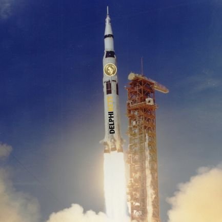 fox_all's profile picture. 💎 $FYN⌘⚡$GOD