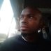 Hopewell Mbatha (@inyosi_busybee) Twitter profile photo Hopewell Mbatha (@inyosi_busybee) Twitter profile photo
