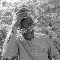 Aremu_jr.😎🧑‍⚕️ (@aremu_jr_) 's Twitter Profile