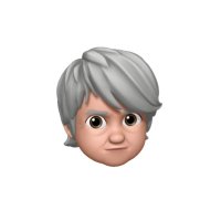 Kazunori Miyake (@devichan5) 's Twitter Profile