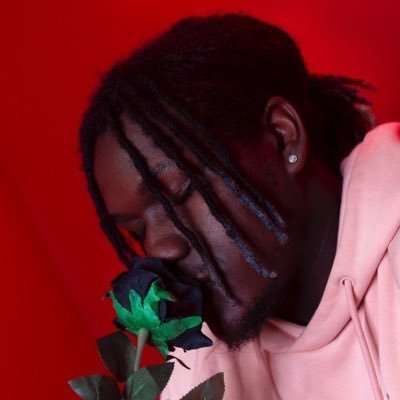 dontluvaris's profile picture. cry bout my opinion