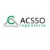 ACSSO Ingeniería Profile picture