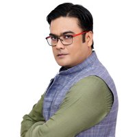 Faizan किदवई (@faizanfkidwai) 's Twitter Profile